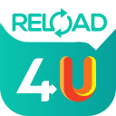 Reload4U Icon