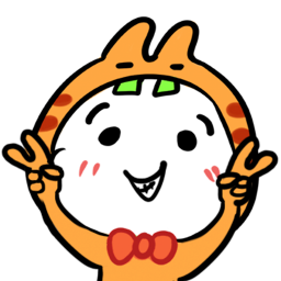 Free Cute Tiger Sticker GIF 1.0.3 Download APK for Android 
