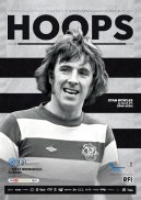 QPR Official Programmes screenshot 10