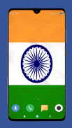 India Wallpaper HD screenshot 14