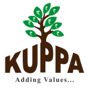 Kuppa