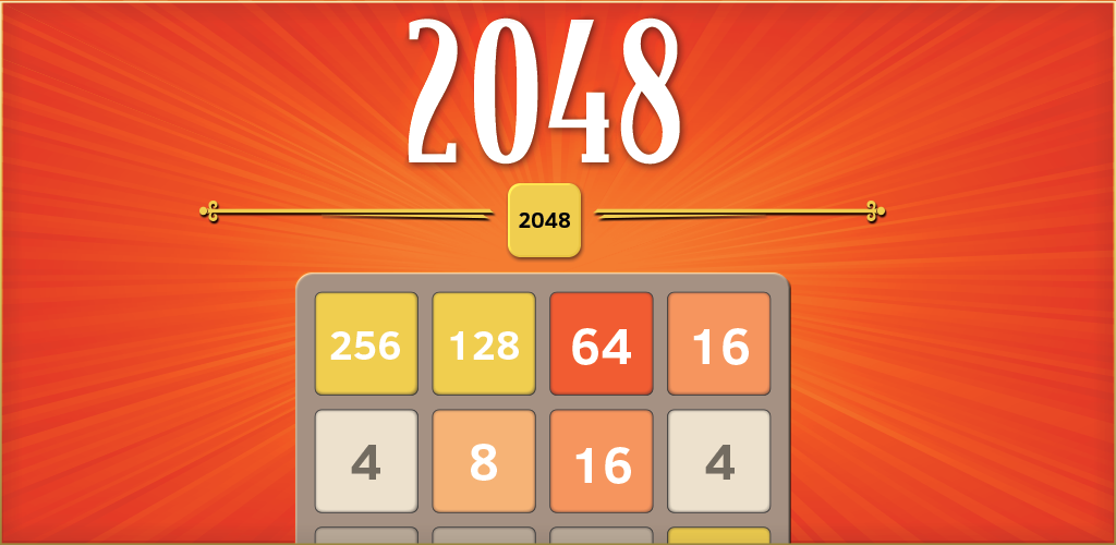 Download do APK de Jogos de Números-2048 Blocos para Android
