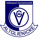 VSG Altglienicke