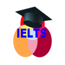 IELTS Writing Success