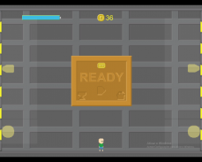 P.E.M screenshot 2