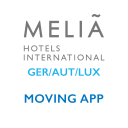 MHI Moving App