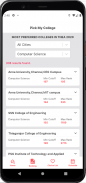 Pick My College (TNEA 2024) screenshot 2