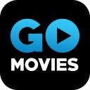 GoMovies - Series & Movies