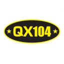 QX104 Winnipeg Icon