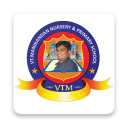 VT Manikandan Nursery and Primary School