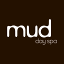 Mud Day Spa Icon