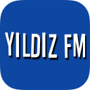 Yıldız FM