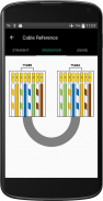 UTP Cable (RJ45) screenshot 11