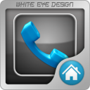 Plate Theme 4 Apex Launcher Icon