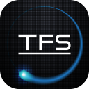 TFS industry Icon