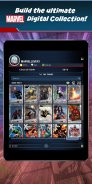 MARVEL Collect! by Topps® Card Trader screenshot 11