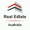 Real Estate Australia