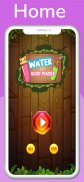 Water Sort Puzzle 2022 screenshot 0