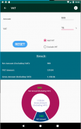 Financial Calculators screenshot 15