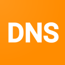 DNS Smart Changer - Web filter