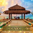 Hidden Object: Happy Hideaways
