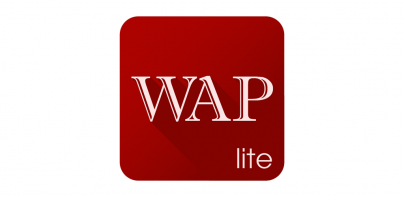 Wap lite