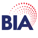 BIA Events