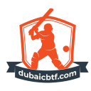 Dubai CBTF - Baixar APK para Android | Aptoide