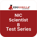 NIC Scientist B Mock Tests for Best Results