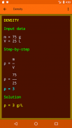 Periodic Table of the Elements screenshot 15