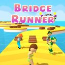 Bridge Runner Short Path Racin