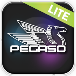 Pegaso Lite 3.49.0200 Download APK for Android - Aptoide
