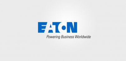 Eaton - Catálogo