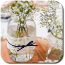 Wedding Decorations