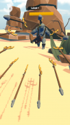 Weapon Master Cloner screenshot 7