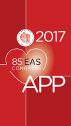 EAS 2017 screenshot 2