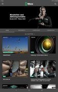 Wera-Tools screenshot 2
