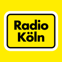 Radio Köln icon