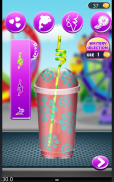 Slushy Maker! screenshot 12