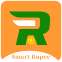Smart Rupee - Credit Loan App