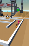 Jump and Run screenshot 4