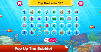 Bubble Shooter Original mobile android iOS apk download for free-TapTap