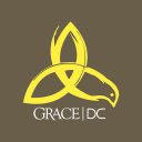 Grace Meridian Hill DC