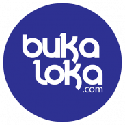 Bukaloka - Buat Website Atau Toko Online Gratis screenshot 4