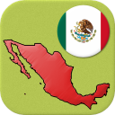 Mexican States - Mexico Quiz