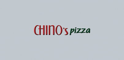 Chinos Pizza TS24