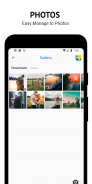 Gallery screenshot 5