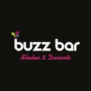 Buzz Bar