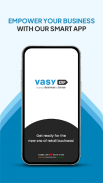 VasyERP - Smart Retail APP screenshot 12