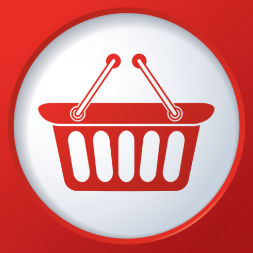 Localizador de supermercado - Baixar APK para Android | Aptoide